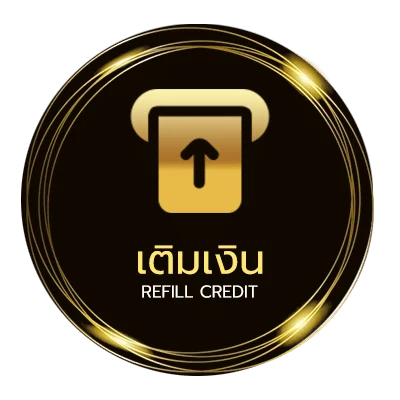 ฝาก-ถอน ดูบาสสด7m ออโต้ 24 ชม.