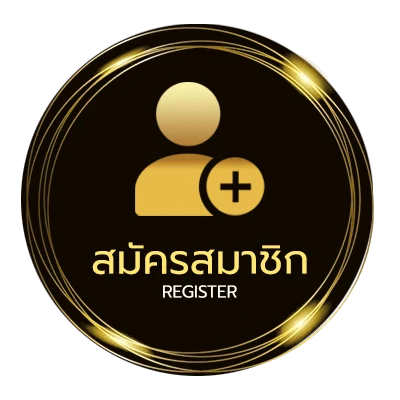 สมัครสมาชิก ดูบาสสด7m ง่ายสุด ๆ
