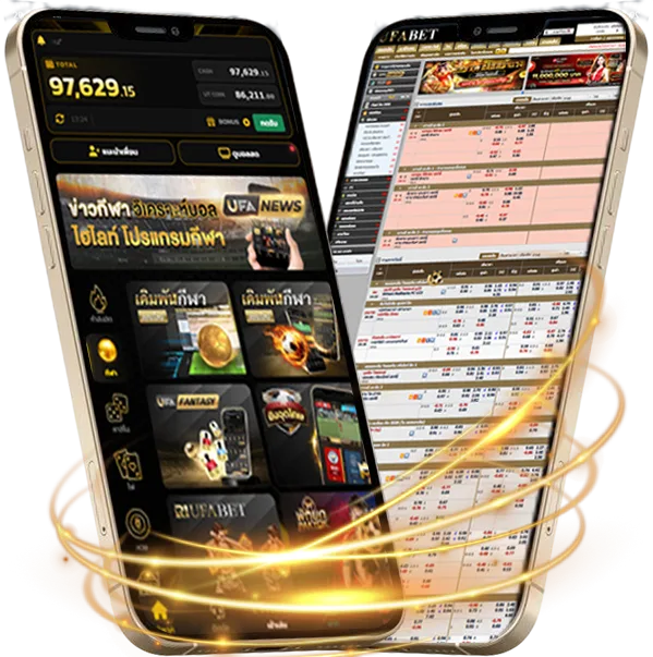 ดูบาสสด7m Mobile — คาสิโนมือถือ